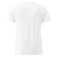 Downloaded from Shopify for use with Vendor ID (34) and Product ID (8215233822786).
