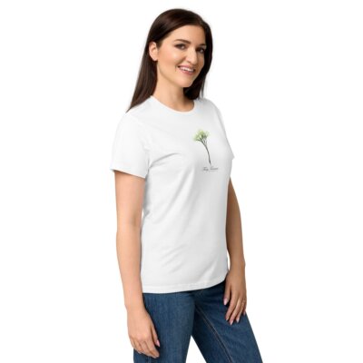 Downloaded from Shopify for use with Vendor ID (34) and Product ID (8215233822786). Downloaded from Shopify for use with Vendor ID (34) and Product ID (8215233822786).