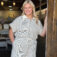 Downloaded from Shopify for use with Vendor ID (75) and Product ID (8215463297090).