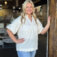 Downloaded from Shopify for use with Vendor ID (75) and Product ID (8215464149058).