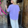 Downloaded from Shopify for use with Vendor ID (75) and Product ID (8215465623618).
