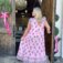 Downloaded from Shopify for use with Vendor ID (75) and Product ID (8215470080066).
