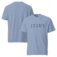 Downloaded from Shopify for use with Vendor ID (34) and Product ID (8222559436866).
