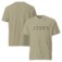 Downloaded from Shopify for use with Vendor ID (34) and Product ID (8222559436866).