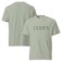 Downloaded from Shopify for use with Vendor ID (34) and Product ID (8222559436866).