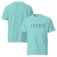 Downloaded from Shopify for use with Vendor ID (34) and Product ID (8222559436866).
