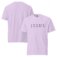 Downloaded from Shopify for use with Vendor ID (34) and Product ID (8222559436866).