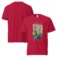 Downloaded from Shopify for use with Vendor ID (34) and Product ID (8222570283074).