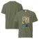 Downloaded from Shopify for use with Vendor ID (34) and Product ID (8222570283074).