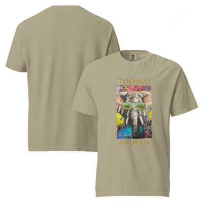 Downloaded from Shopify for use with Vendor ID (34) and Product ID (8222570283074). Downloaded from Shopify for use with Vendor ID (34) and Product ID (8222570283074).
