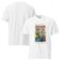 Downloaded from Shopify for use with Vendor ID (34) and Product ID (8222570283074).
