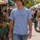 Downloaded from Shopify for use with Vendor ID (34) and Product ID (8222559436866).