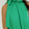 Downloaded from Shopify for use with Vendor ID (762) and Product ID (8217127747620).