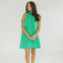Downloaded from Shopify for use with Vendor ID (762) and Product ID (8217127747620).