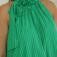 Downloaded from Shopify for use with Vendor ID (762) and Product ID (8217127747620).