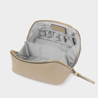 Downloaded from Shopify for use with Vendor ID (762) and Product ID (8252615884836). Downloaded from Shopify for use with Vendor ID (762) and Product ID (8252615884836).
