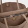 Downloaded from Shopify for use with Vendor ID (762) and Product ID (8252624764964).