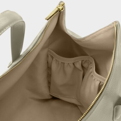 Downloaded from Shopify for use with Vendor ID (762) and Product ID (8252635742244). Downloaded from Shopify for use with Vendor ID (762) and Product ID (8252635742244).