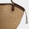 Downloaded from Shopify for use with Vendor ID (762) and Product ID (8252637282340).