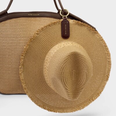 Downloaded from Shopify for use with Vendor ID (762) and Product ID (8252637282340). Downloaded from Shopify for use with Vendor ID (762) and Product ID (8252637282340).