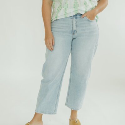Downloaded from Shopify for use with Vendor ID (762) and Product ID (8209580884004). Downloaded from Shopify for use with Vendor ID (762) and Product ID (8209580884004).
