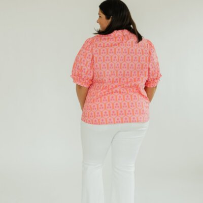 Downloaded from Shopify for use with Vendor ID (762) and Product ID (8257133838372). Downloaded from Shopify for use with Vendor ID (762) and Product ID (8257133838372).