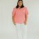 Downloaded from Shopify for use with Vendor ID (762) and Product ID (8257133838372).