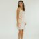 Downloaded from Shopify for use with Vendor ID (762) and Product ID (8247907090468).