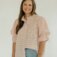 Downloaded from Shopify for use with Vendor ID (762) and Product ID (8247885070372).