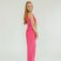 Downloaded from Shopify for use with Vendor ID (762) and Product ID (8247906140196).