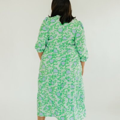 Downloaded from Shopify for use with Vendor ID (762) and Product ID (8257260650532). Downloaded from Shopify for use with Vendor ID (762) and Product ID (8257260650532).