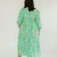 Downloaded from Shopify for use with Vendor ID (762) and Product ID (8257260650532).