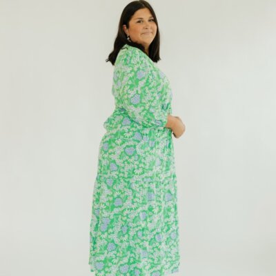 Downloaded from Shopify for use with Vendor ID (762) and Product ID (8257260650532). Downloaded from Shopify for use with Vendor ID (762) and Product ID (8257260650532).