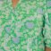 Downloaded from Shopify for use with Vendor ID (762) and Product ID (8257260650532).