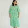 Downloaded from Shopify for use with Vendor ID (762) and Product ID (8257260650532).