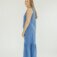 Downloaded from Shopify for use with Vendor ID (762) and Product ID (8247895064612).