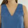 Downloaded from Shopify for use with Vendor ID (762) and Product ID (8247895064612).