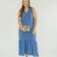 Downloaded from Shopify for use with Vendor ID (762) and Product ID (8247895064612).