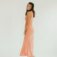 Downloaded from Shopify for use with Vendor ID (762) and Product ID (8247884644388).