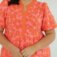 Downloaded from Shopify for use with Vendor ID (762) and Product ID (8257222443044).