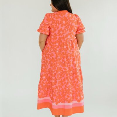 Downloaded from Shopify for use with Vendor ID (762) and Product ID (8257222443044). Downloaded from Shopify for use with Vendor ID (762) and Product ID (8257222443044).