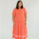 Downloaded from Shopify for use with Vendor ID (762) and Product ID (8257222443044).