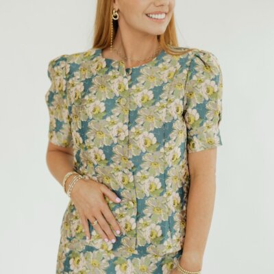 Downloaded from Shopify for use with Vendor ID (762) and Product ID (8247893065764). Downloaded from Shopify for use with Vendor ID (762) and Product ID (8247893065764).