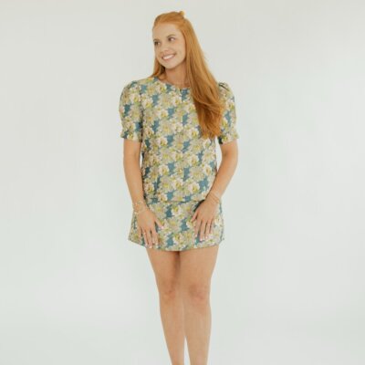 Downloaded from Shopify for use with Vendor ID (762) and Product ID (8247893065764). Downloaded from Shopify for use with Vendor ID (762) and Product ID (8247893065764).