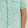Downloaded from Shopify for use with Vendor ID (762) and Product ID (8247944544292).