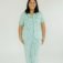Downloaded from Shopify for use with Vendor ID (762) and Product ID (8247944544292).