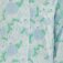 Downloaded from Shopify for use with Vendor ID (762) and Product ID (8247946313764).