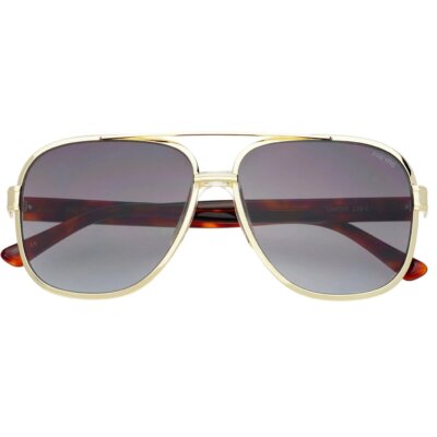 Carter Sunglasses in Fryers Eyewear