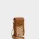 Downloaded from Shopify for use with Vendor ID (762) and Product ID (8270810972196).