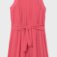 Downloaded from Shopify for use with Vendor ID (164) and Product ID (8777019523095).